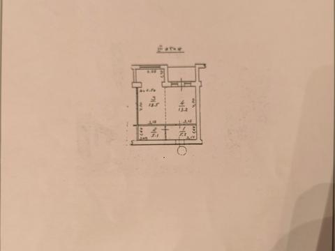 квартира за адресою Паркова вул., 75