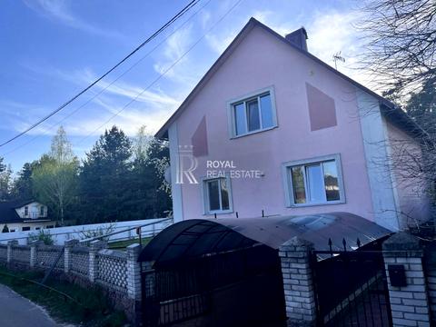 будинок за адресою Шевченка вул., 58