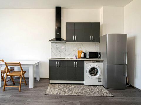 квартира за адресою підволочиське шосе, 56