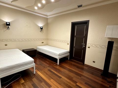 квартира по адресу Жилянская ул., 59