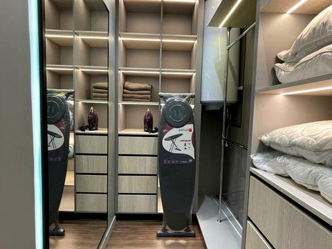 квартира за адресою Велика Арнаутська вул., 23б