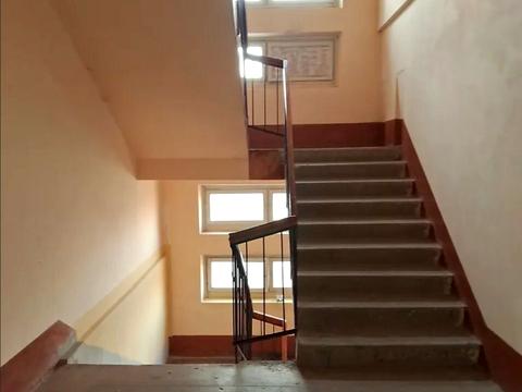 квартира за адресою 24 Серпня вул., 5