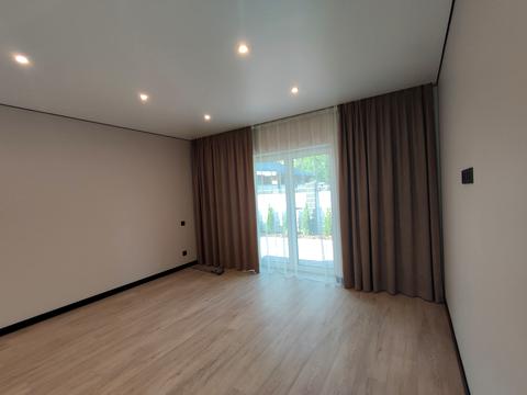 дом по адресу Успішна