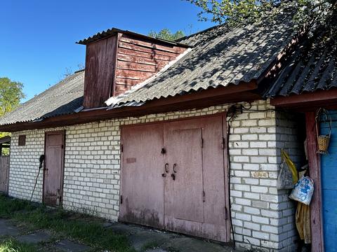 будинок за адресою Покровська