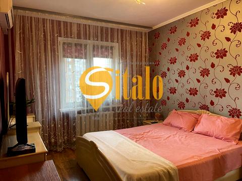 квартира за адресою Урлівська вул., 15