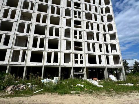 квартира за адресою Богдана Хмельницького вул., 207