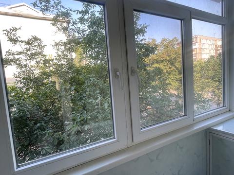 квартира по адресу Лахтинская ул., 2