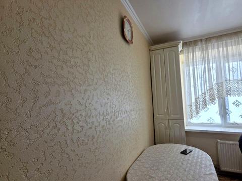кімната за адресою Вулиця Пасічна, 12