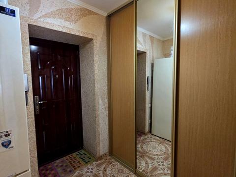 кімната за адресою Вулиця Пасічна, 12