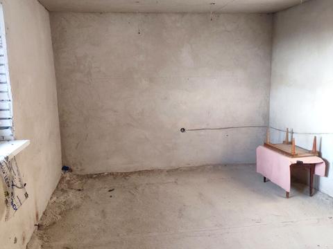 будинок за адресою Шолуденка, 48б