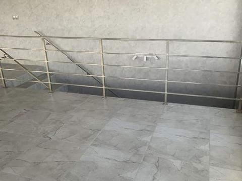 комерційна за адресою Симона Петлюри вул., 4б