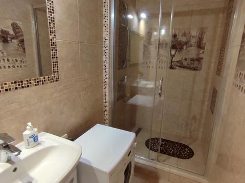 квартира за адресою Університетська вул., 25