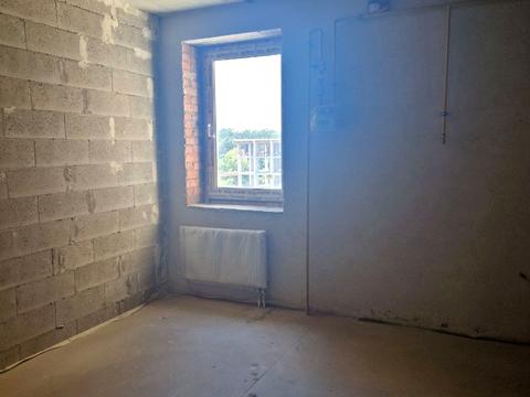 квартира за адресою Академіка Лебедєва вул., 1