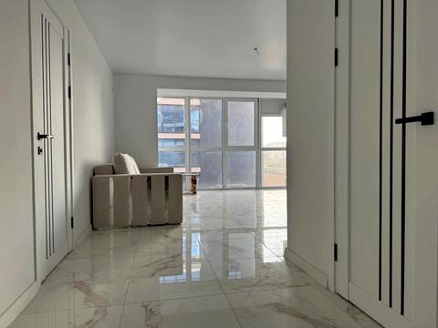 квартира за адресою Степана Бандери вул., 77-Б