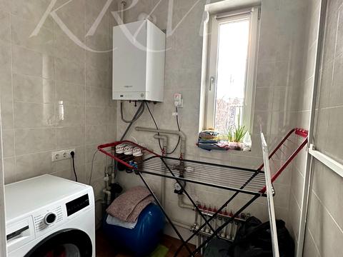 будинок за адресою Ряснянська вул.