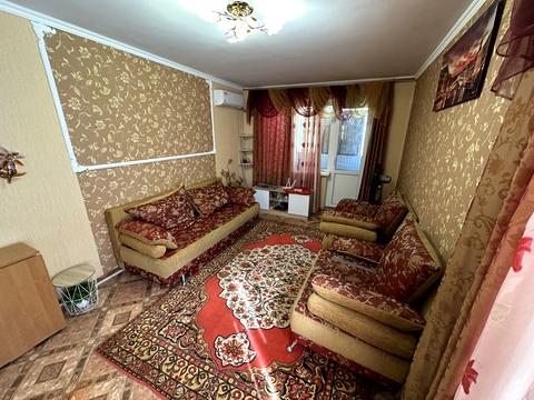 квартира за адресою Космонавтів вул., 87