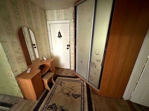 квартира за адресою Космонавтів вул., 87