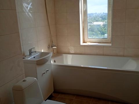 квартира по адресу Тодося Осьмачки ул. (Горького), 58
