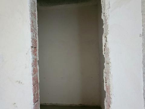 квартира за адресою Довженка вул., 7