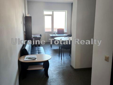 квартира по адресу Киев, Феодосийский пер., 12