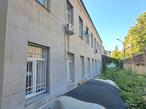 комерційна за адресою Вікентія Хвойки вул., 12
