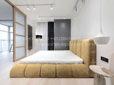 квартира по адресу драгомирова, 15б