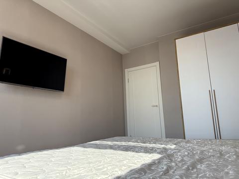 квартира за адресою Київ, Джона Маккейна вул. (Івана Кудрі), 1-Б