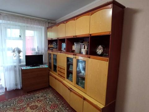 квартира за адресою Героїв АТО вул., 9
