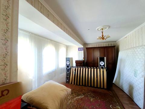 будинок за адресою Нати, 1
