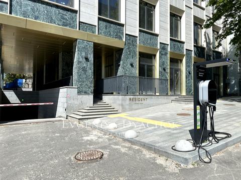 коммерческая по адресу Владимирская ул., 86а
