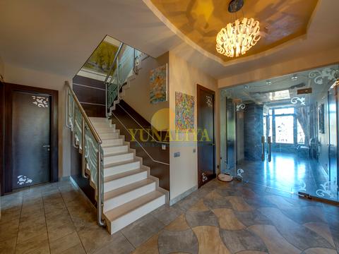 будинок за адресою Вишневе містечко