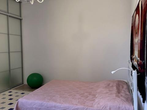 квартира за адресою Костельна вул., 15