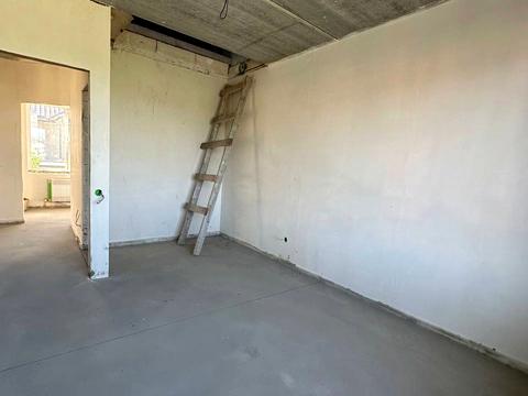 квартира за адресою Зоряний провулок, 6