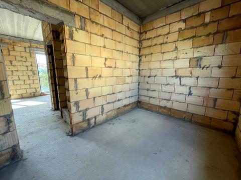 дом по адресу Ворзельська ул.