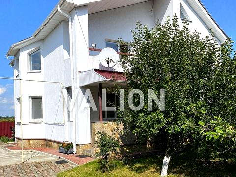 будинок за адресою Богдана Хмельницького, 202