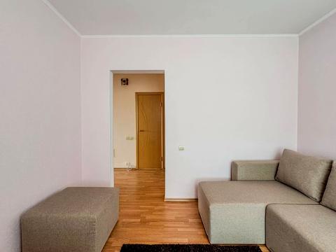 квартира за адресою Мостицька вул., 12