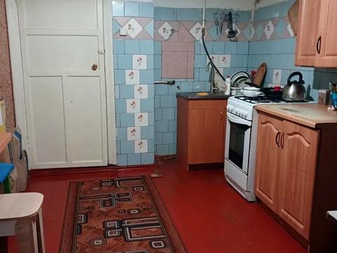 будинок за адресою Запоріжжя, Бородинська вул.