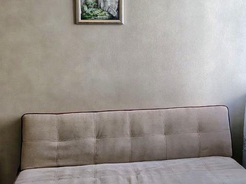 квартира за адресою Степана Рудницького вул. (Академіка Вільямса), 5-А