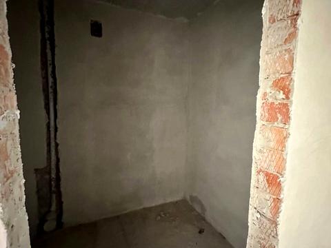 дом по адресу с. Волчинец, Приймы ул., 8