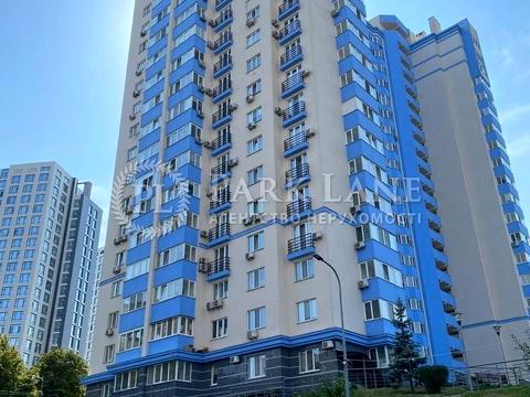 квартира по адресу Демеевская ул., 16