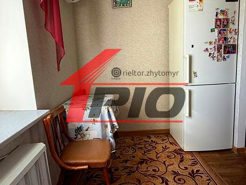 квартира по адресу Вокзальная ул., 14