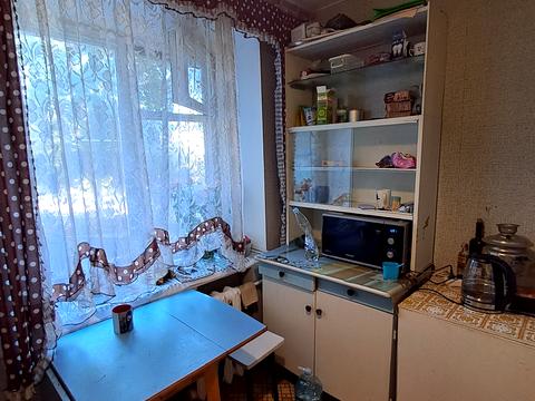 квартира за адресою Перемоги вул., 47