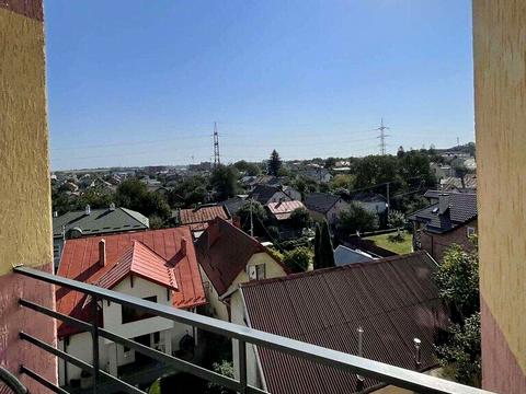 квартира по адресу Парковая ул., 19