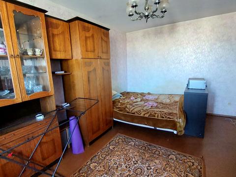 кімната за адресою Йорданська, 1а