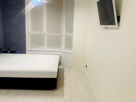 квартира за адресою Мартинова просп., 24