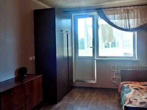 квартира за адресою Велика Кільцева вул., 136