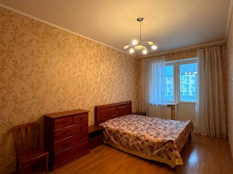 квартира за адресою Володимира Івасюка просп. (Героїв Сталінграду), 10-А