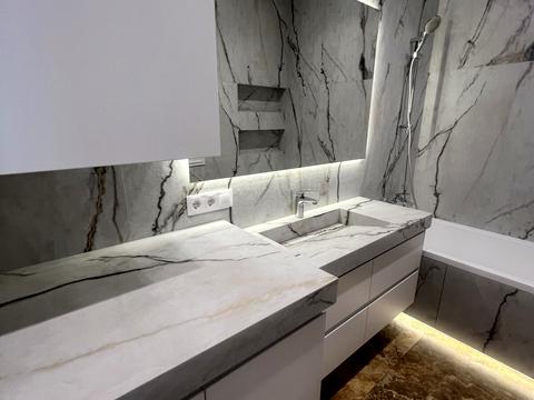 квартира за адресою Микільсько-Слобідська вул., 3-А