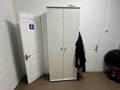 коммерческая по адресу Гоголя ул., 80