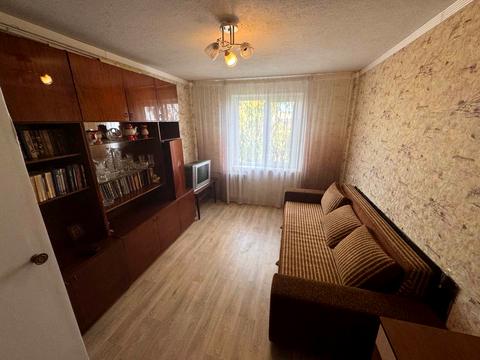 квартира за адресою Гетьманська вул. (Іллічівська), 74